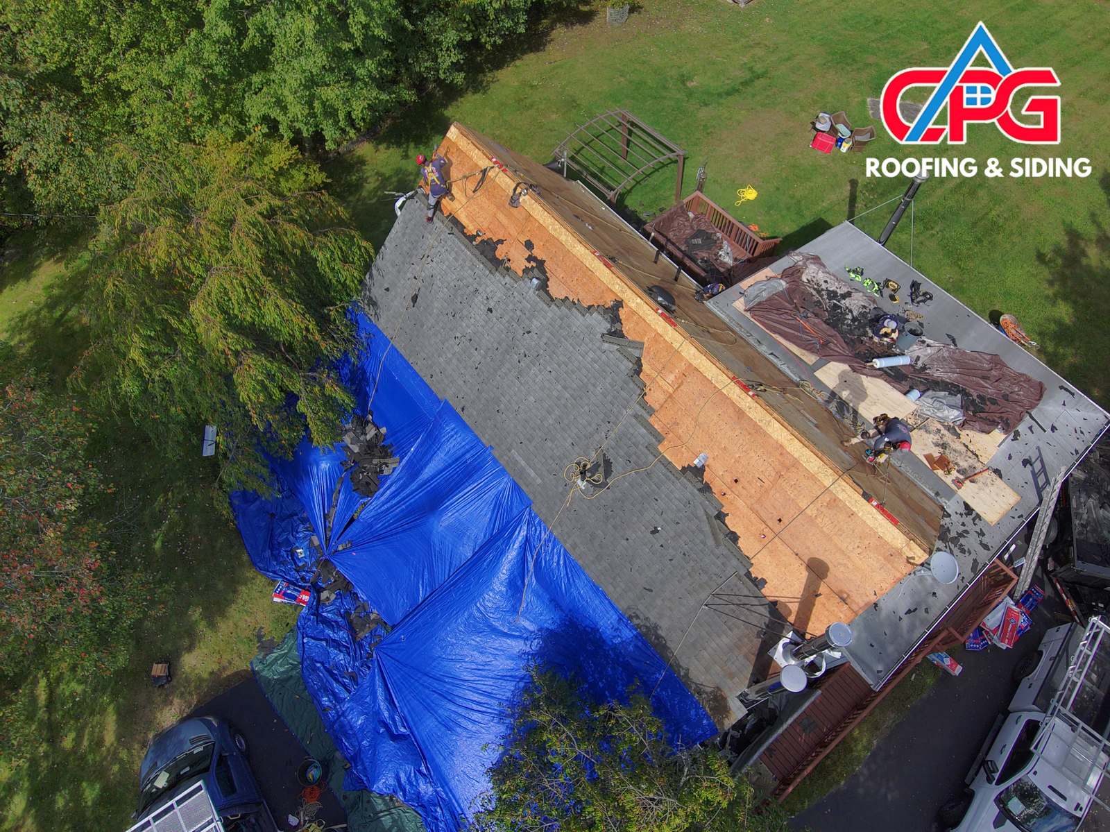 WALLKILL NY 12589 | S1003193