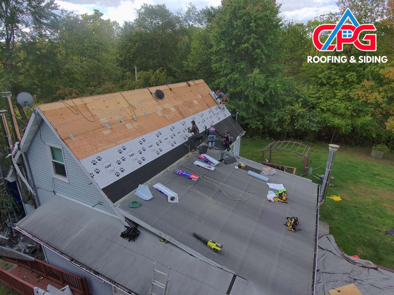 WALLKILL NY 12589 | S1003222