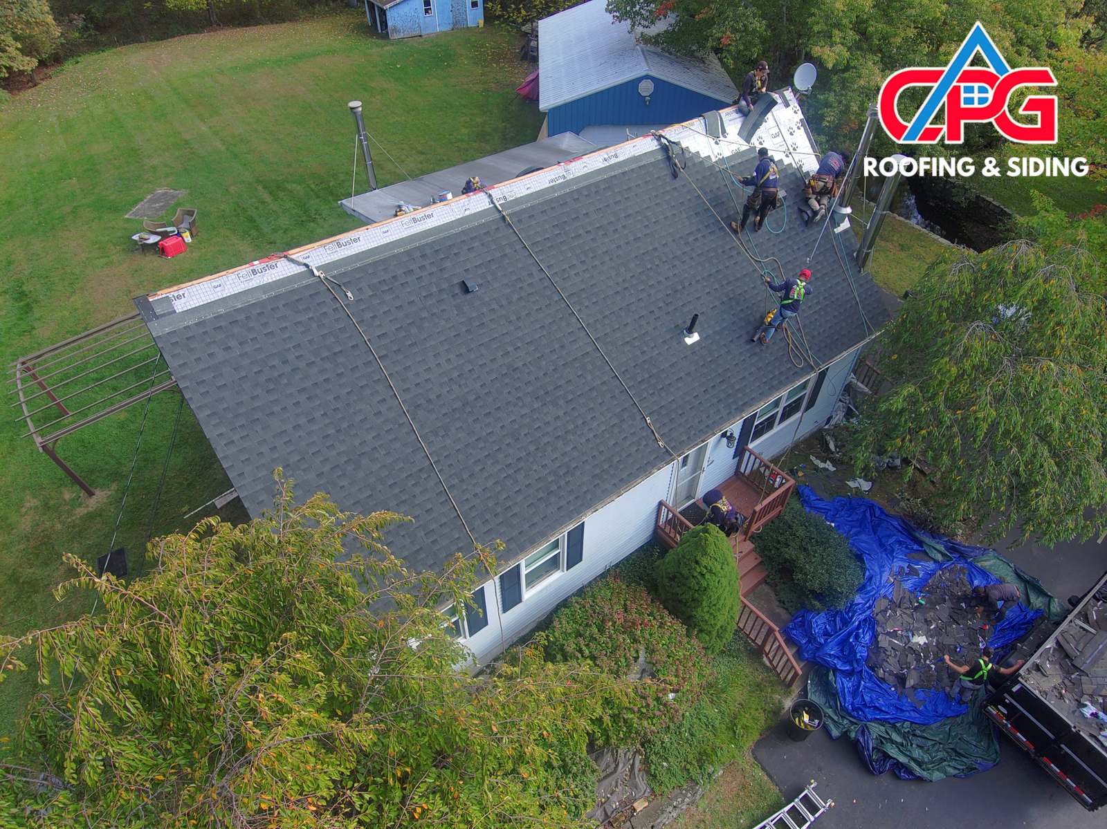 WALLKILL NY 12589 | S1003303