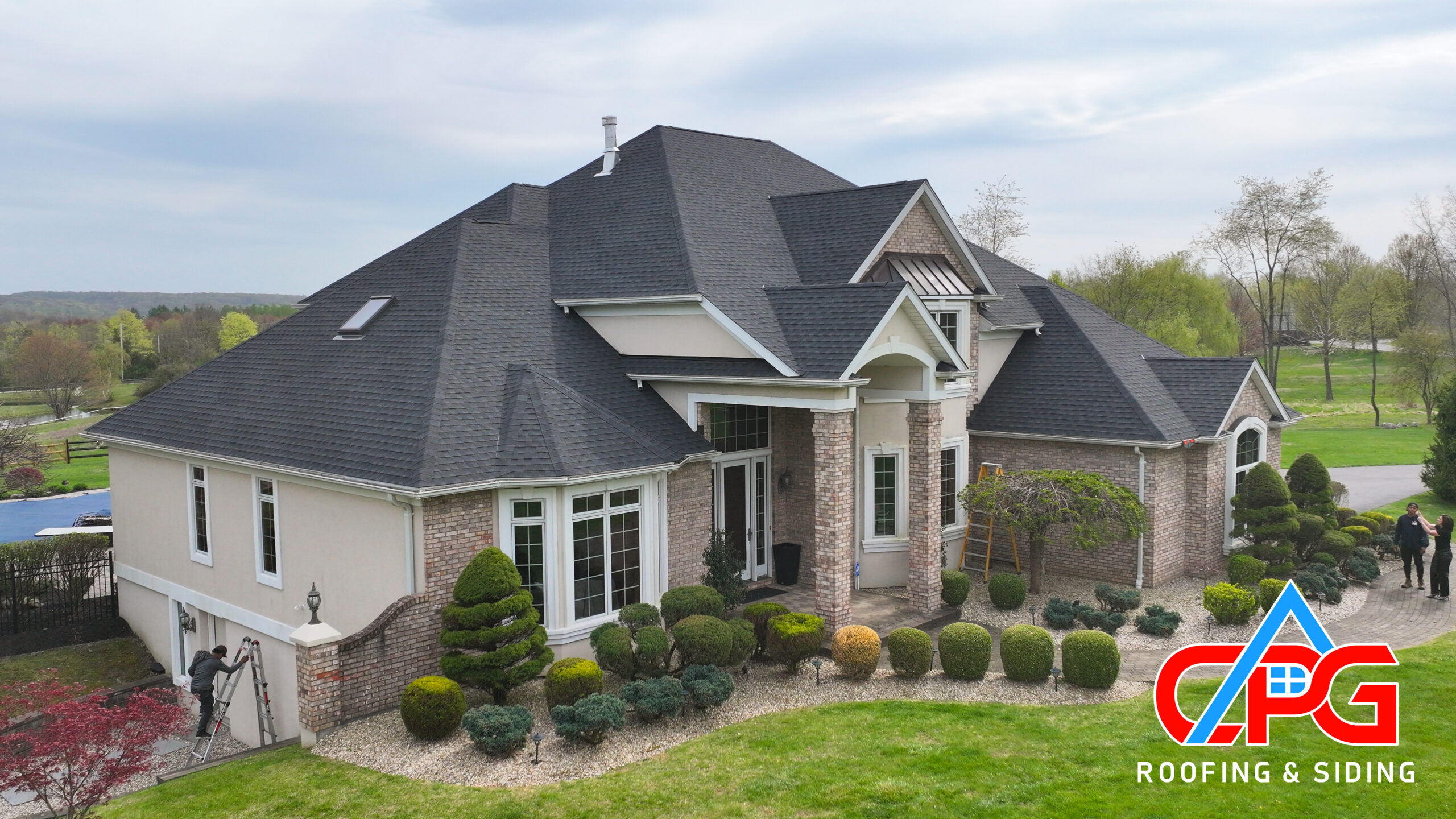 WALLKILL NY 12589 | S1003303