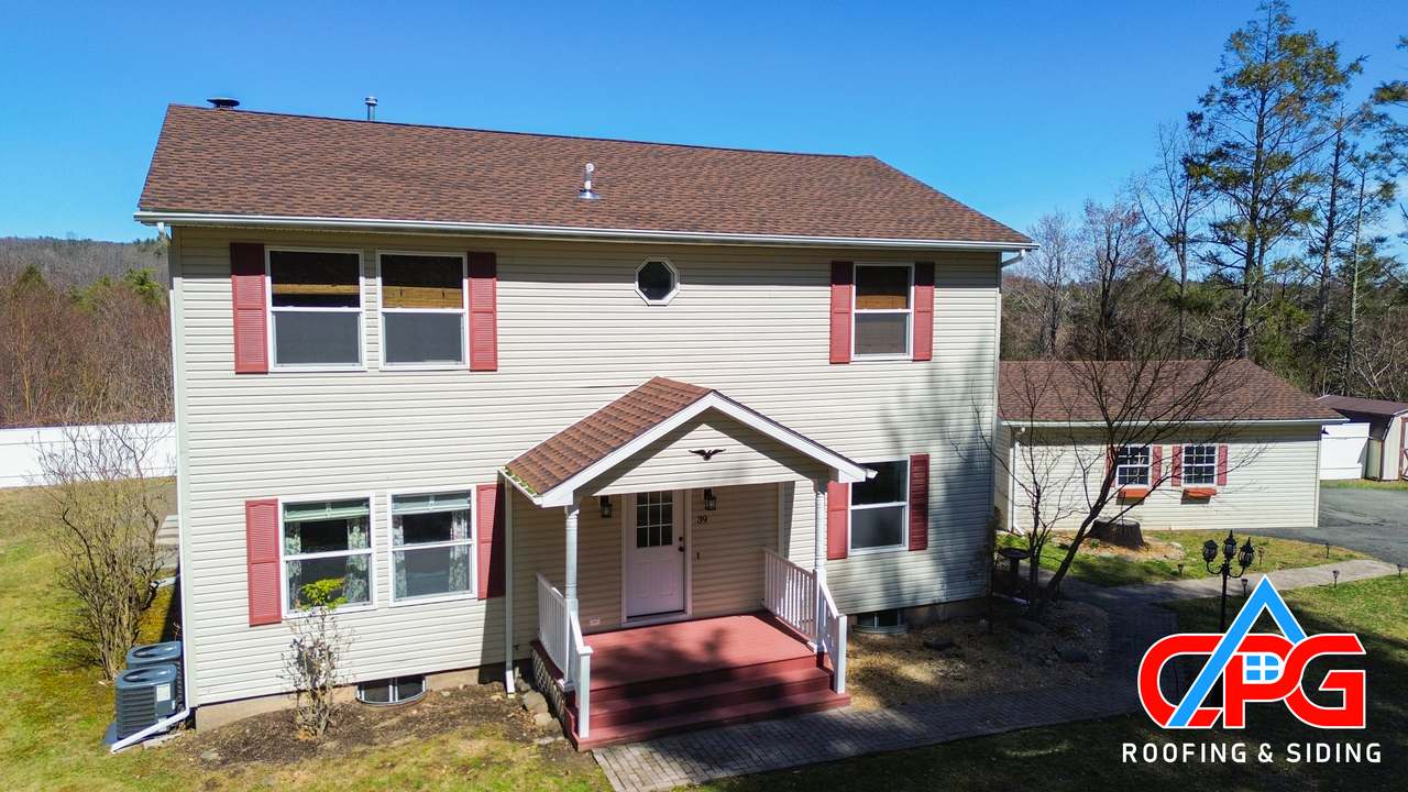 WALLKILL NY 12589 | S1003193
